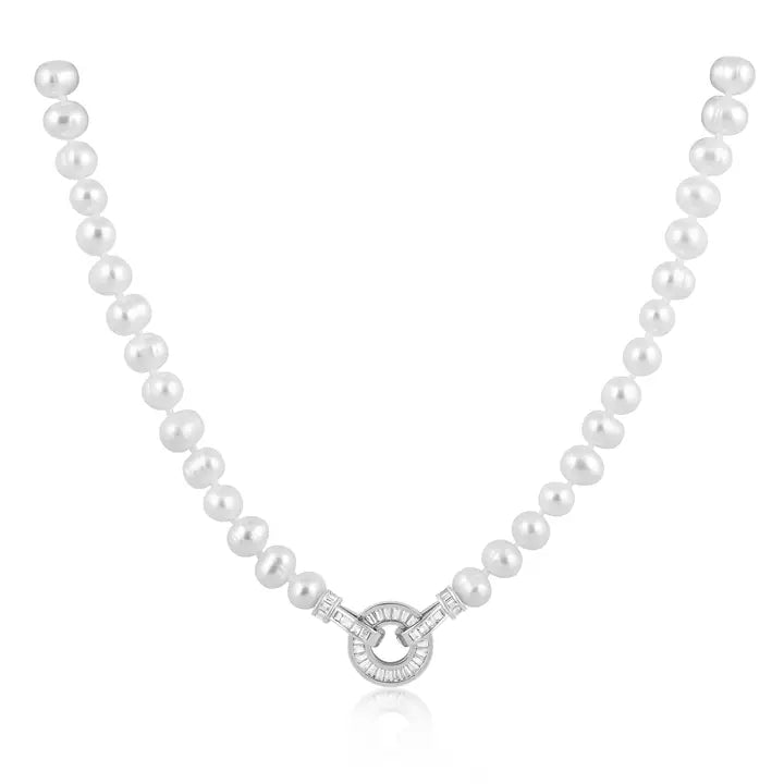 Pearl Toggle