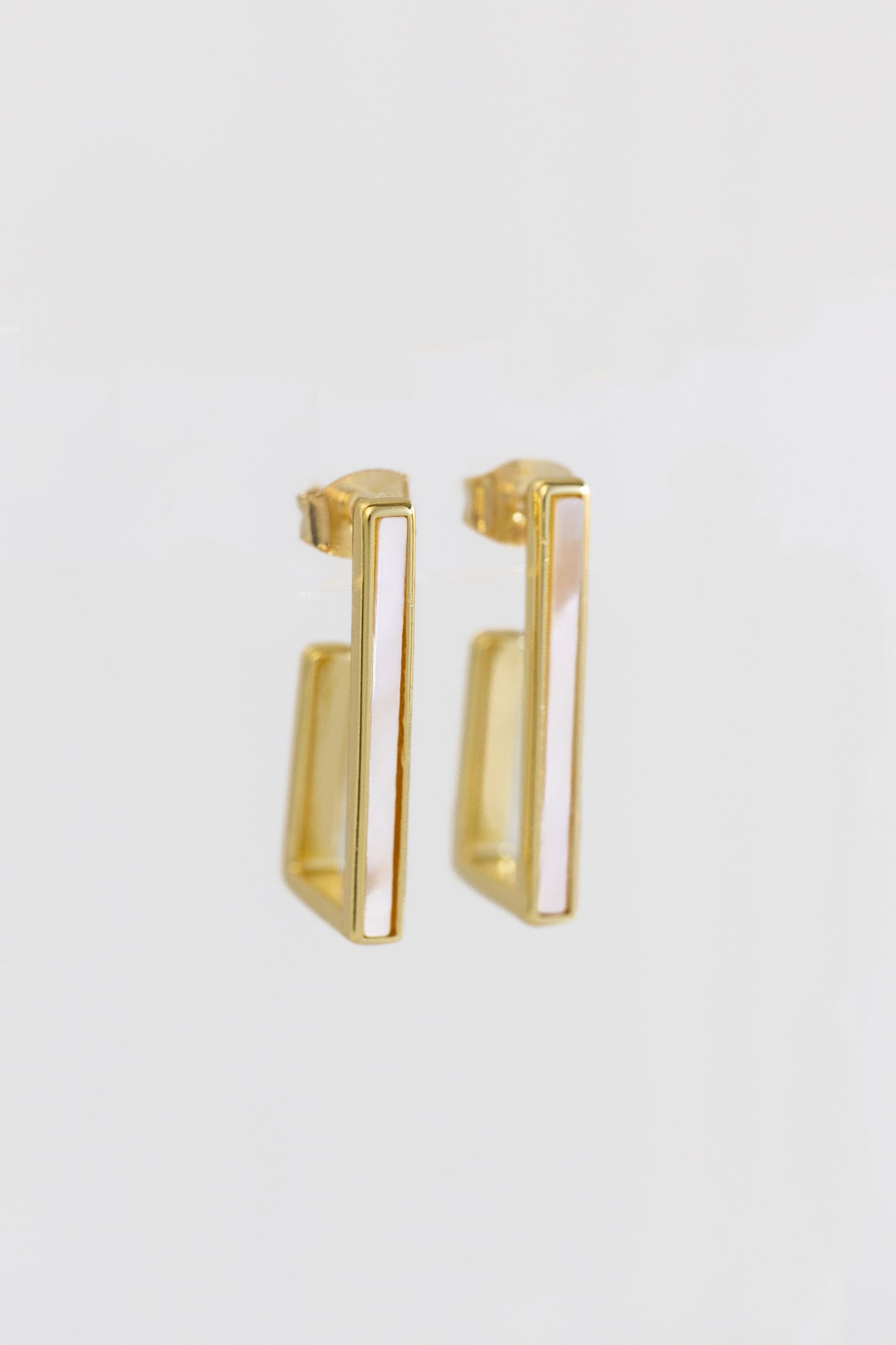 Kai Earring