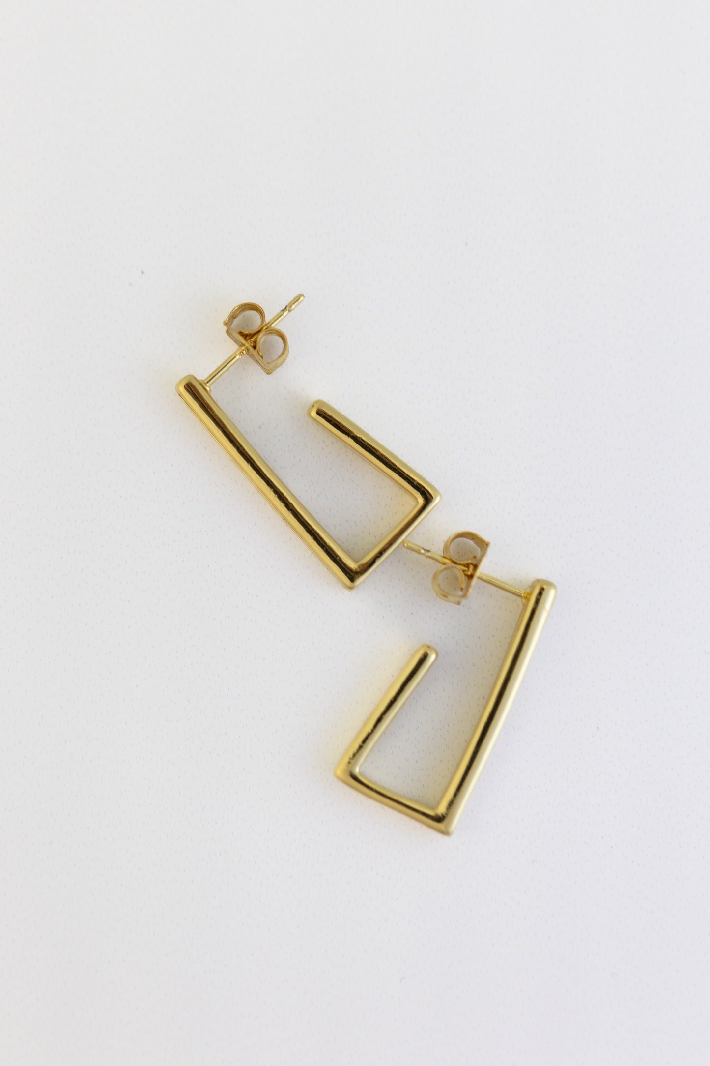 Kai Earring