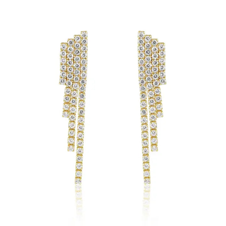 Nikki*Lux Collection