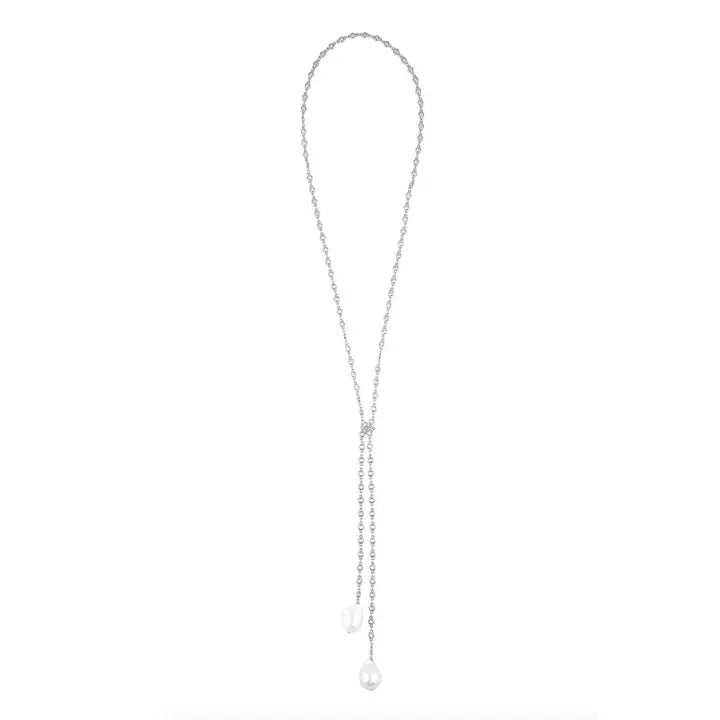 Callie Bolo Wrap