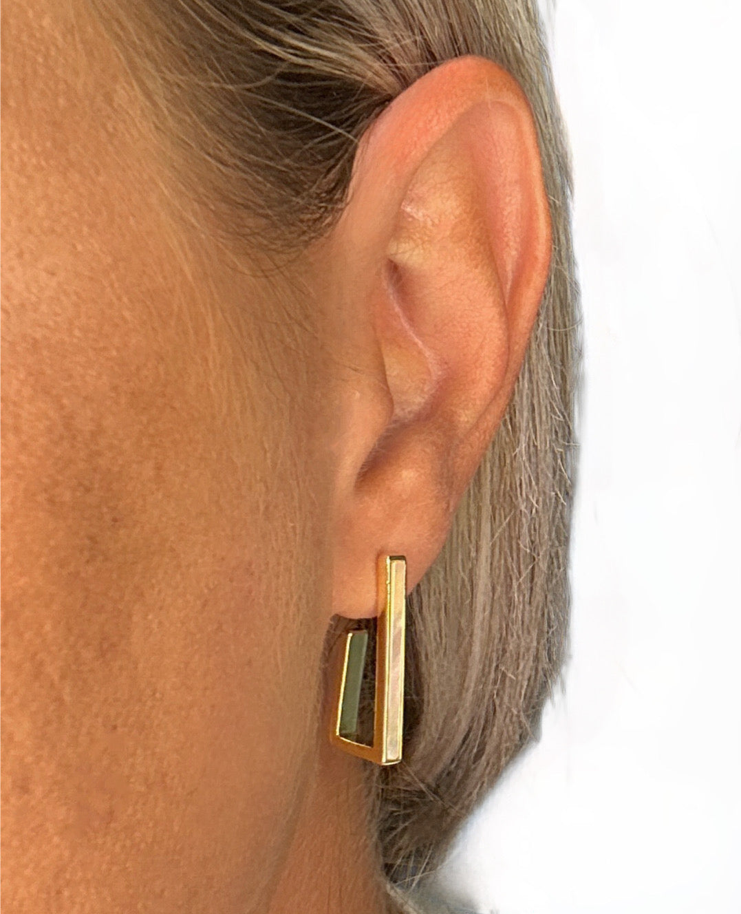 Kai Earring