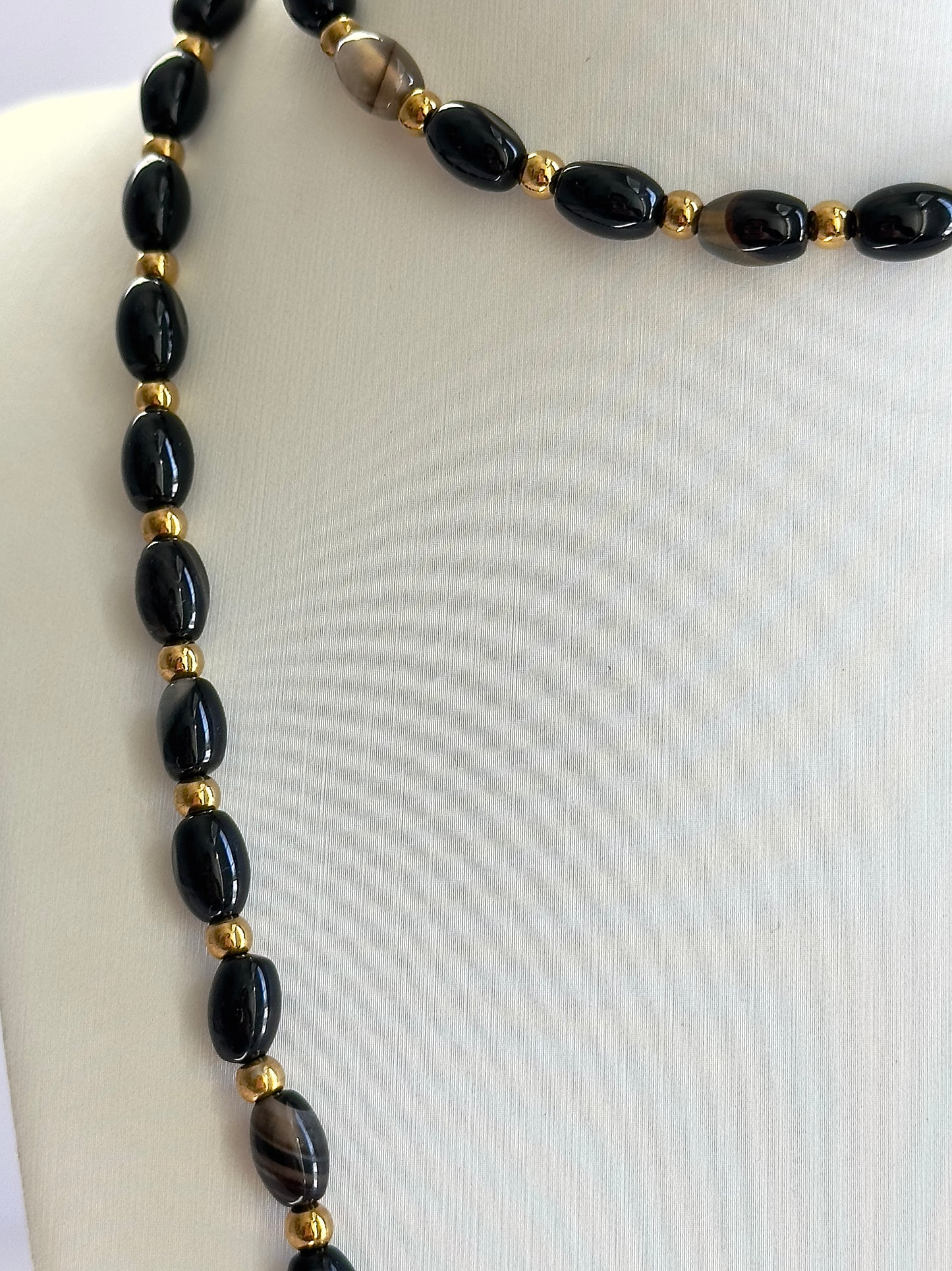 Catalina Necklace