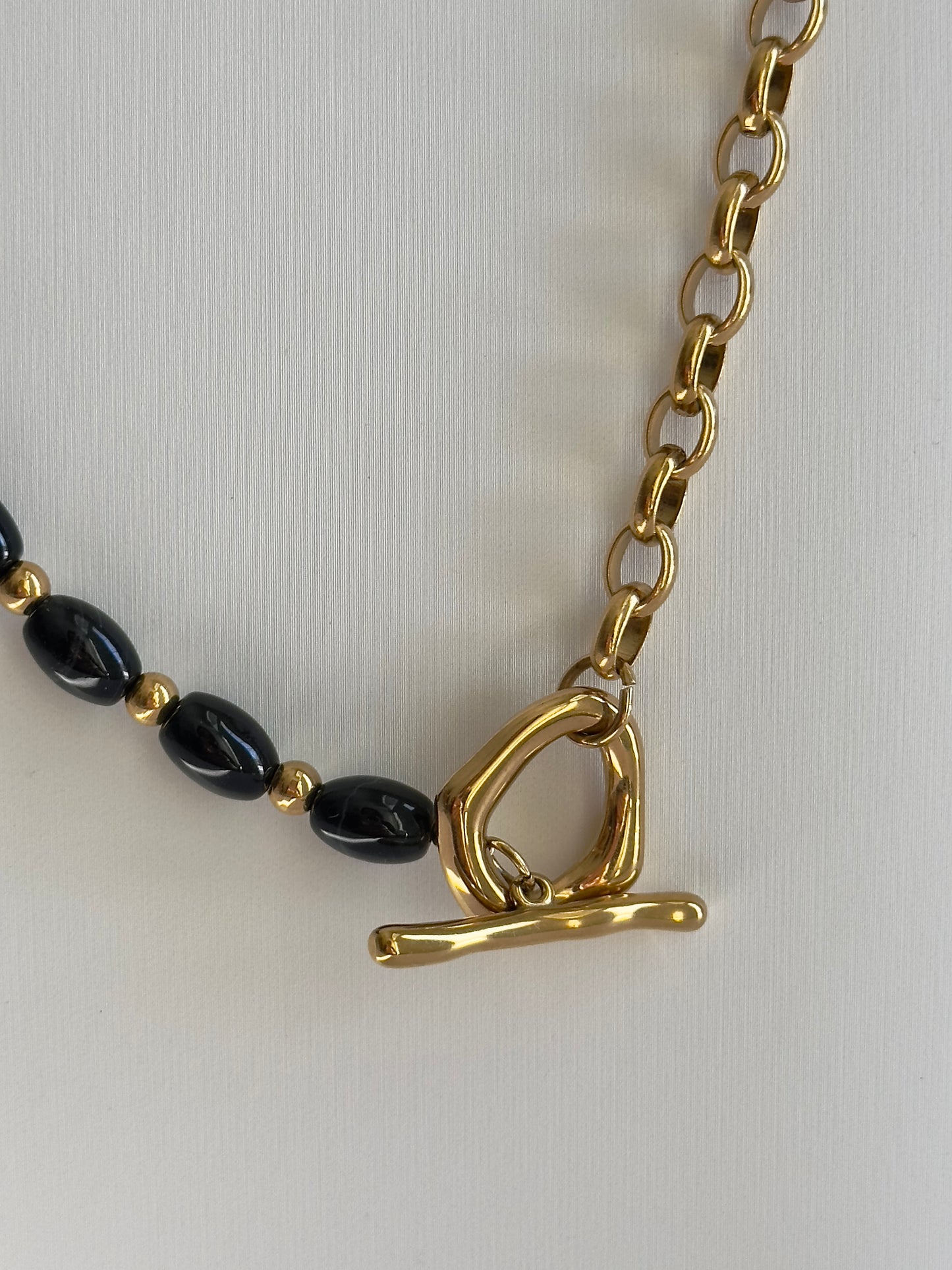 Catalina Necklace