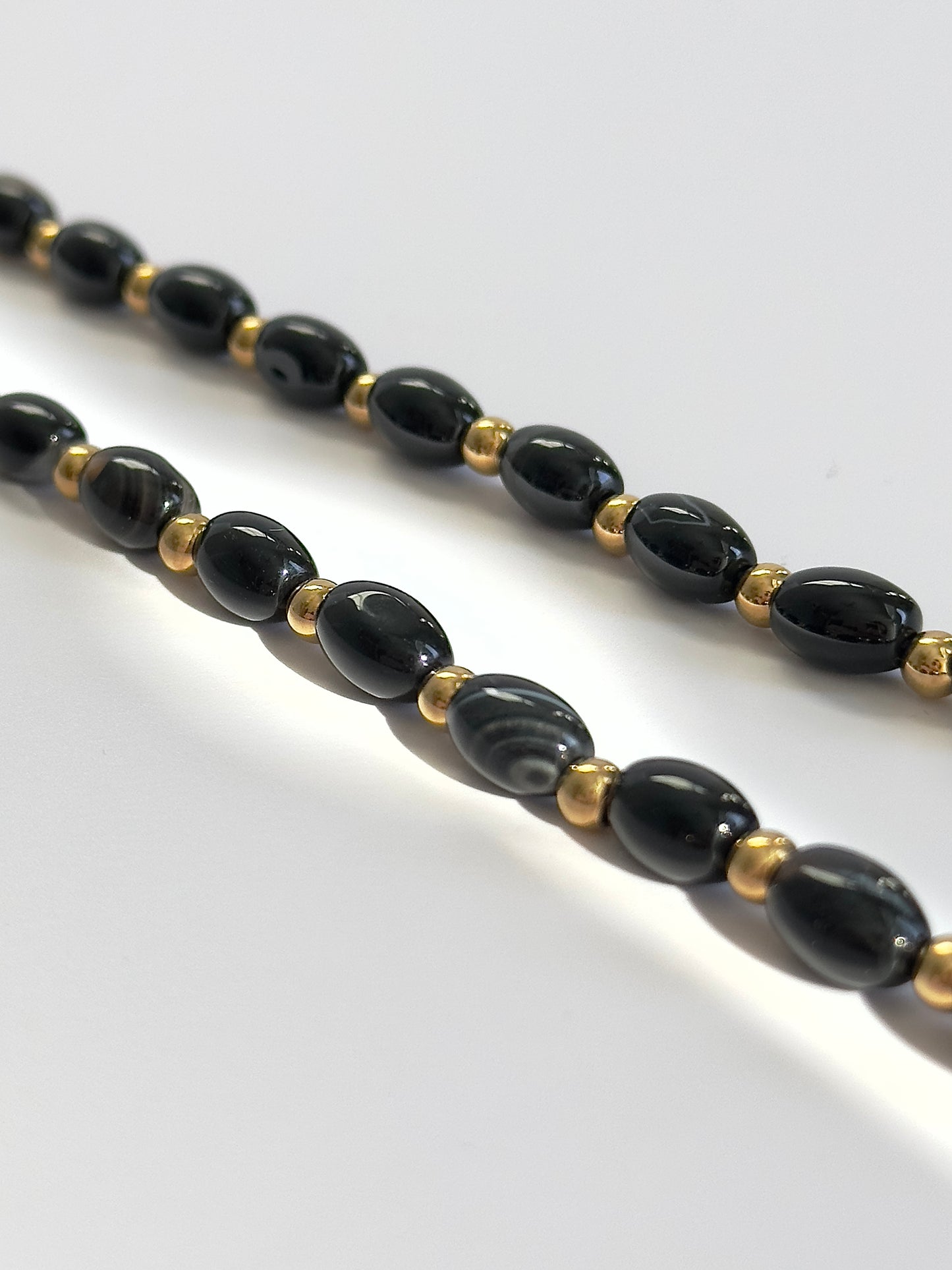 Catalina Necklace