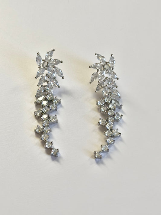 Violetta*Lux Collection