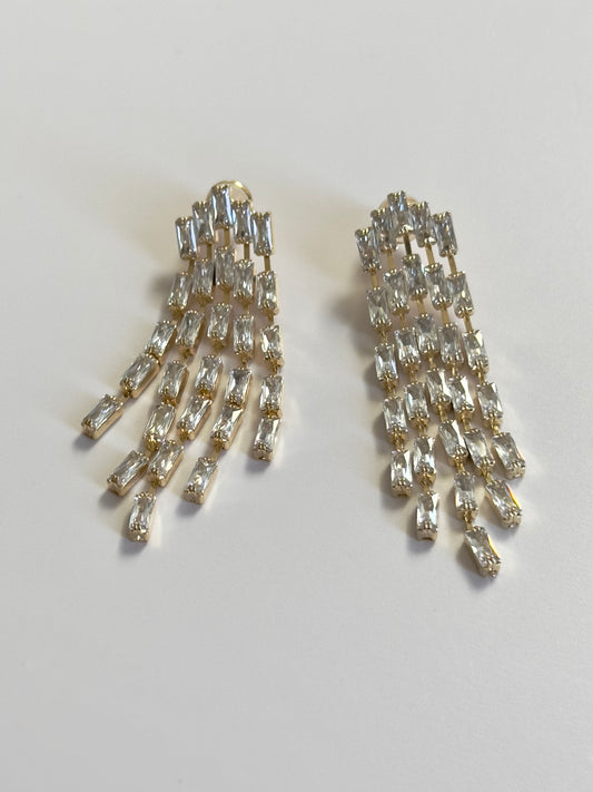 Astrid*Lux Collection