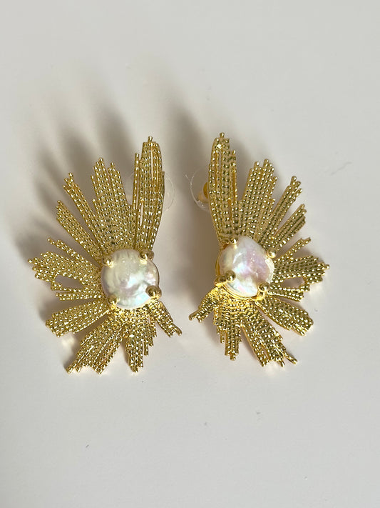 Marielle*Lux Collection