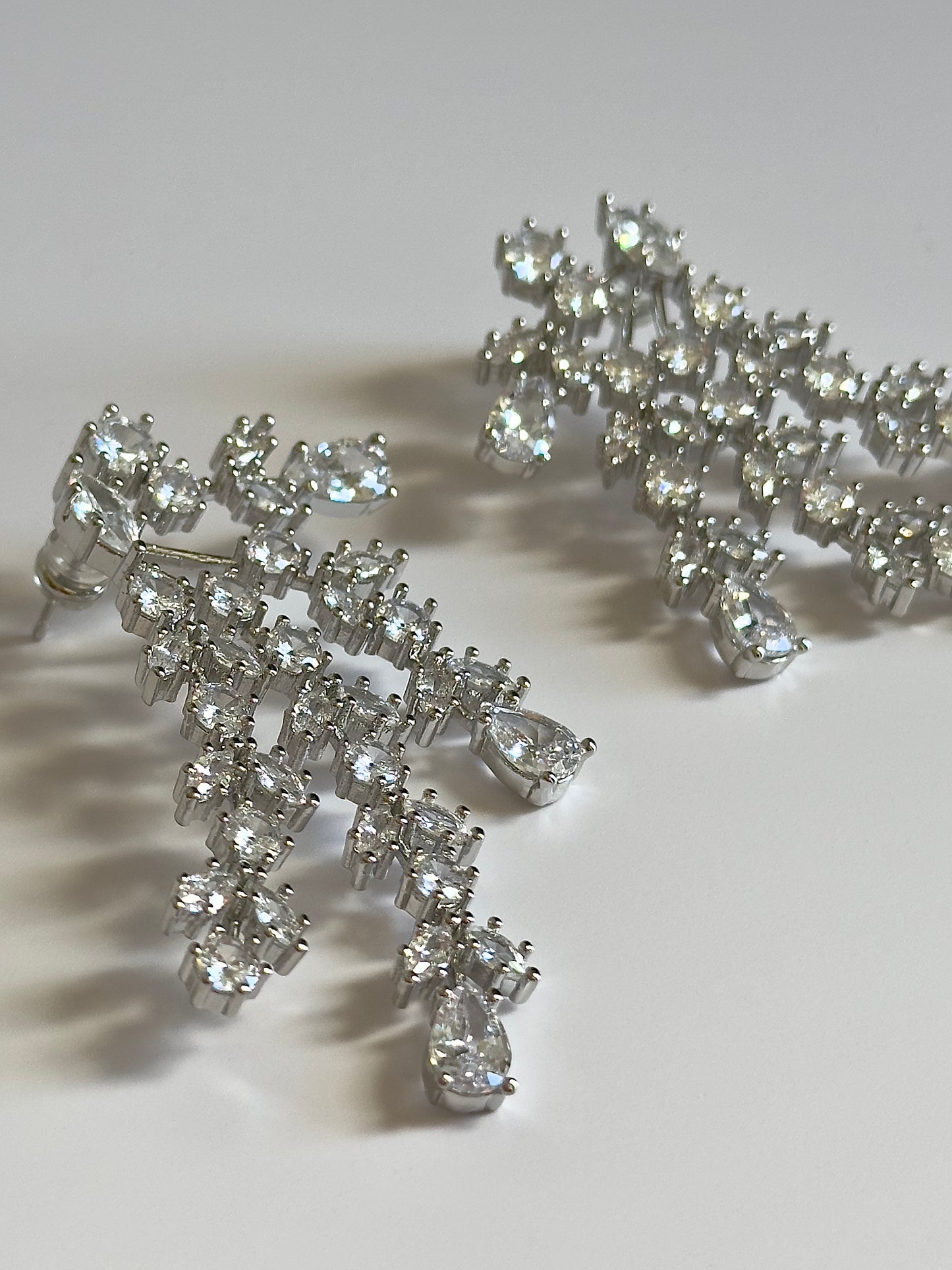 Florence*Lux Collection