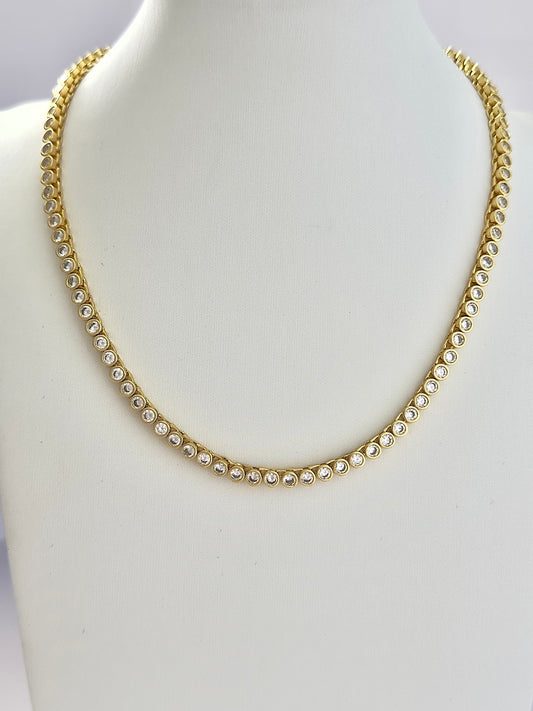 Stella*Lux Collection