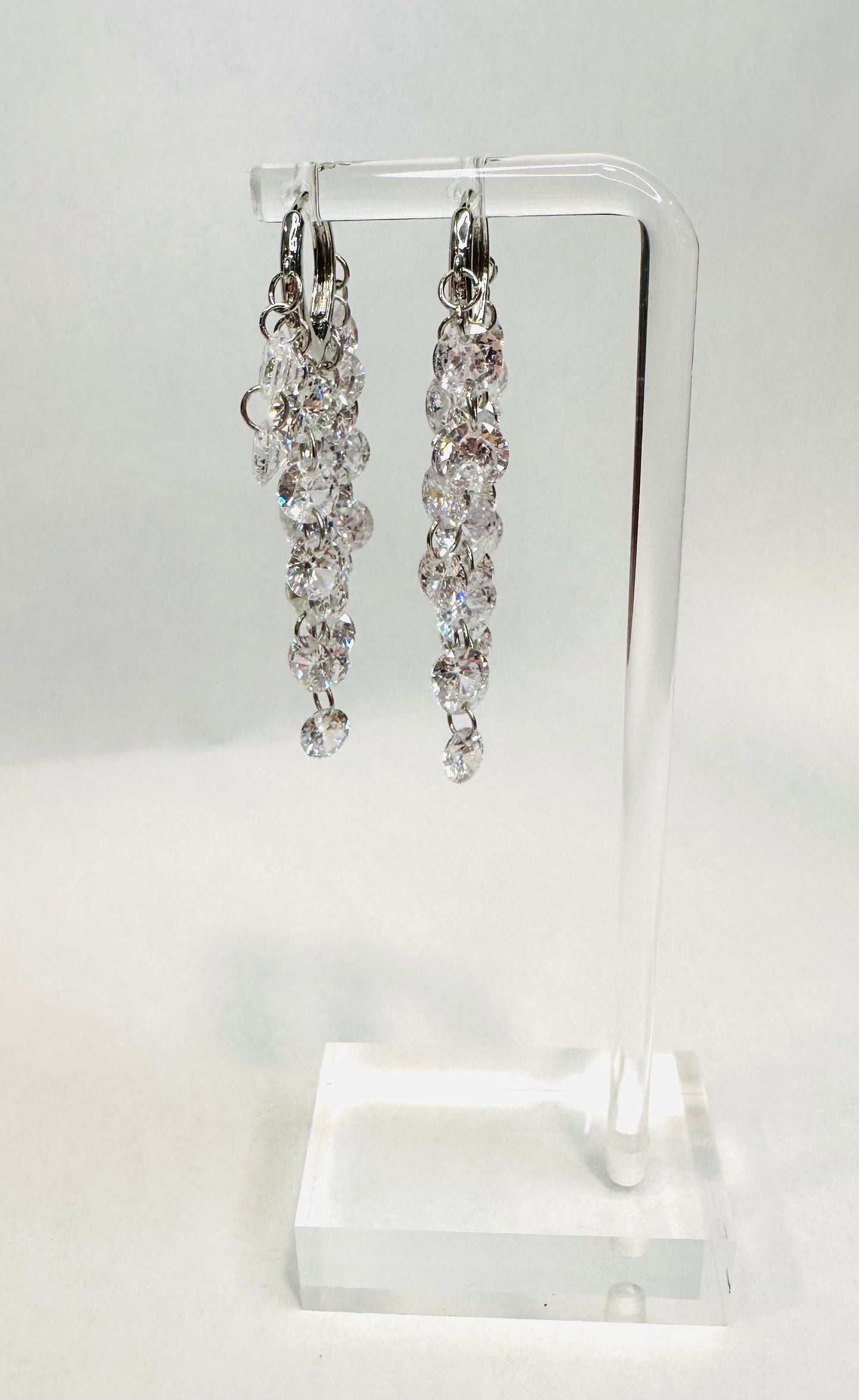 Amari Earring