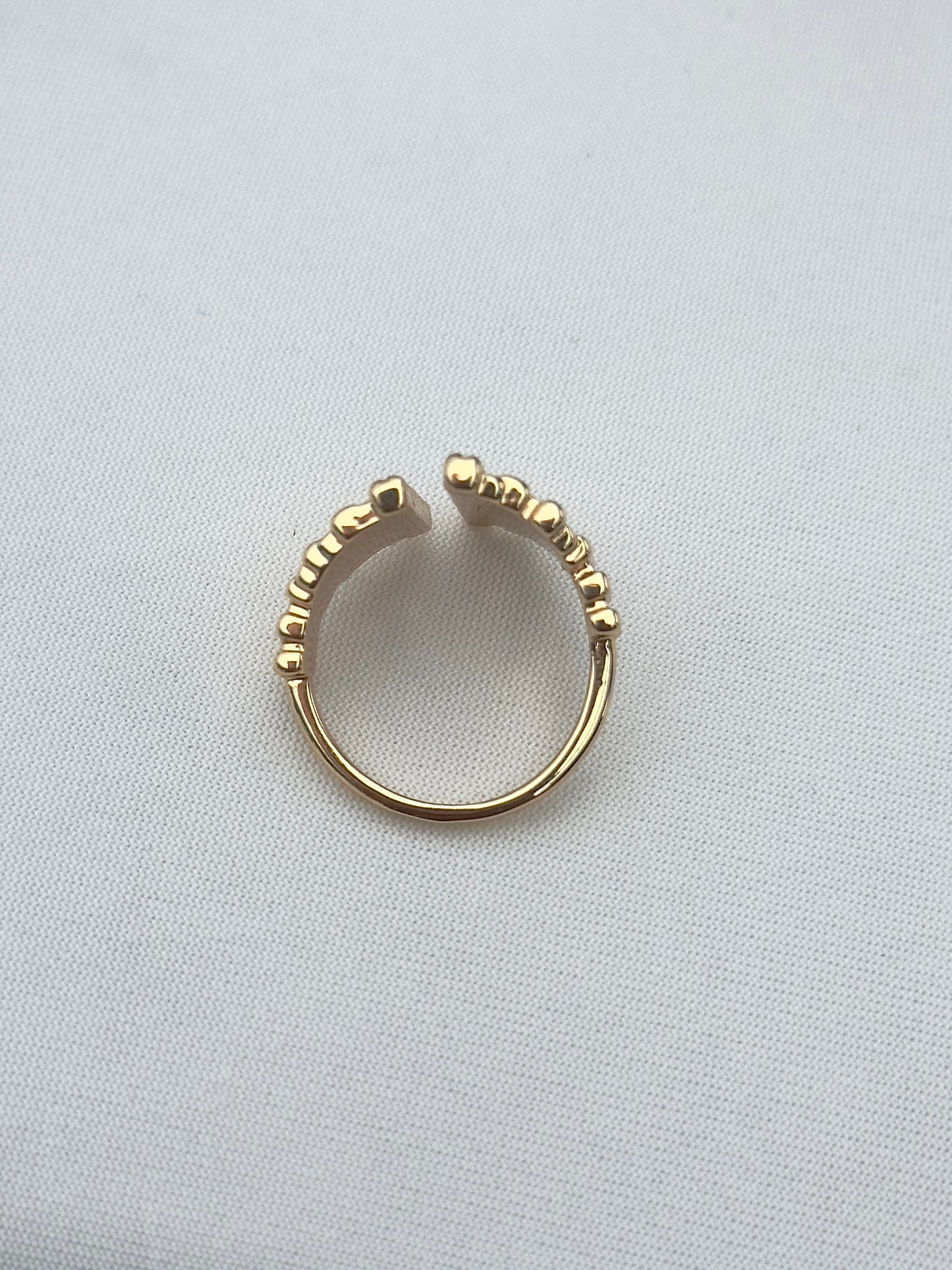 Petra Ring
