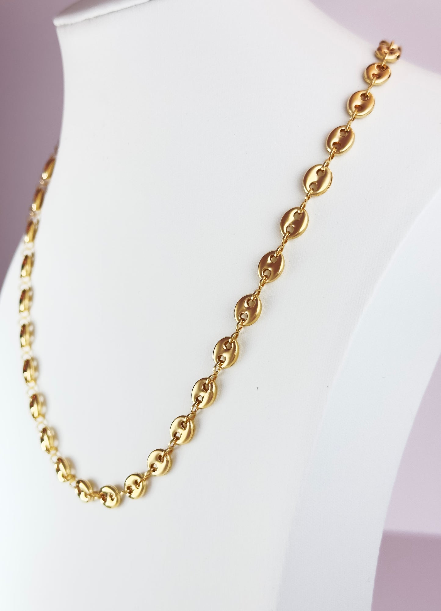 Farrah Chain