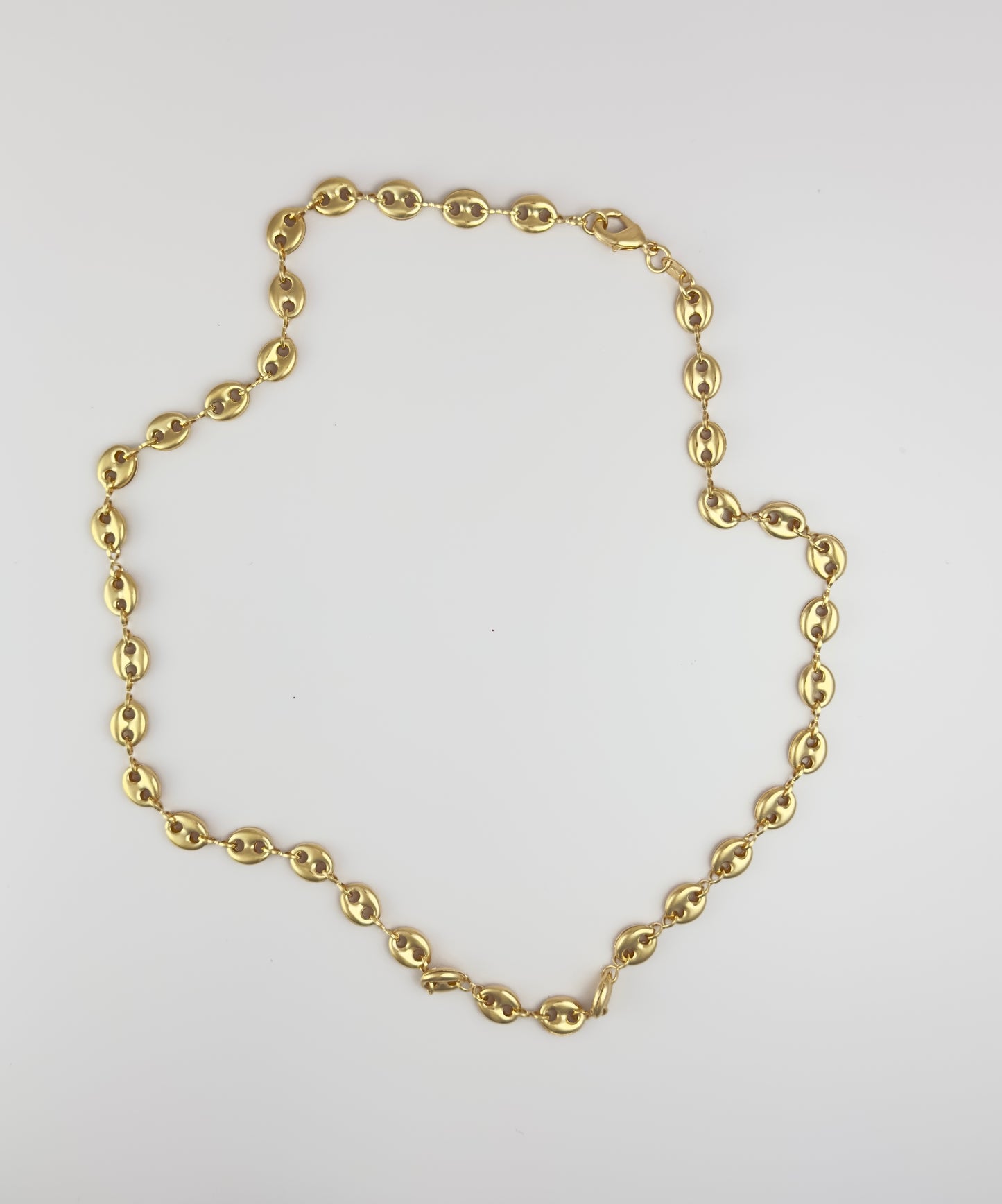 Farrah Chain