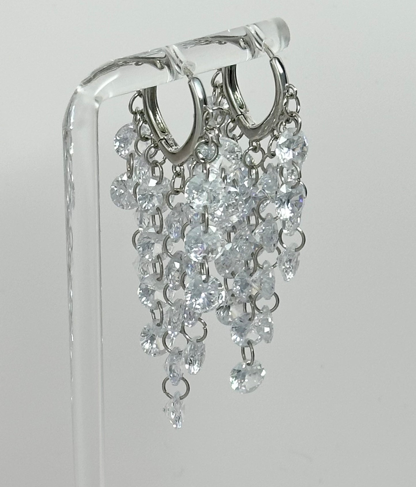 Amari Earring