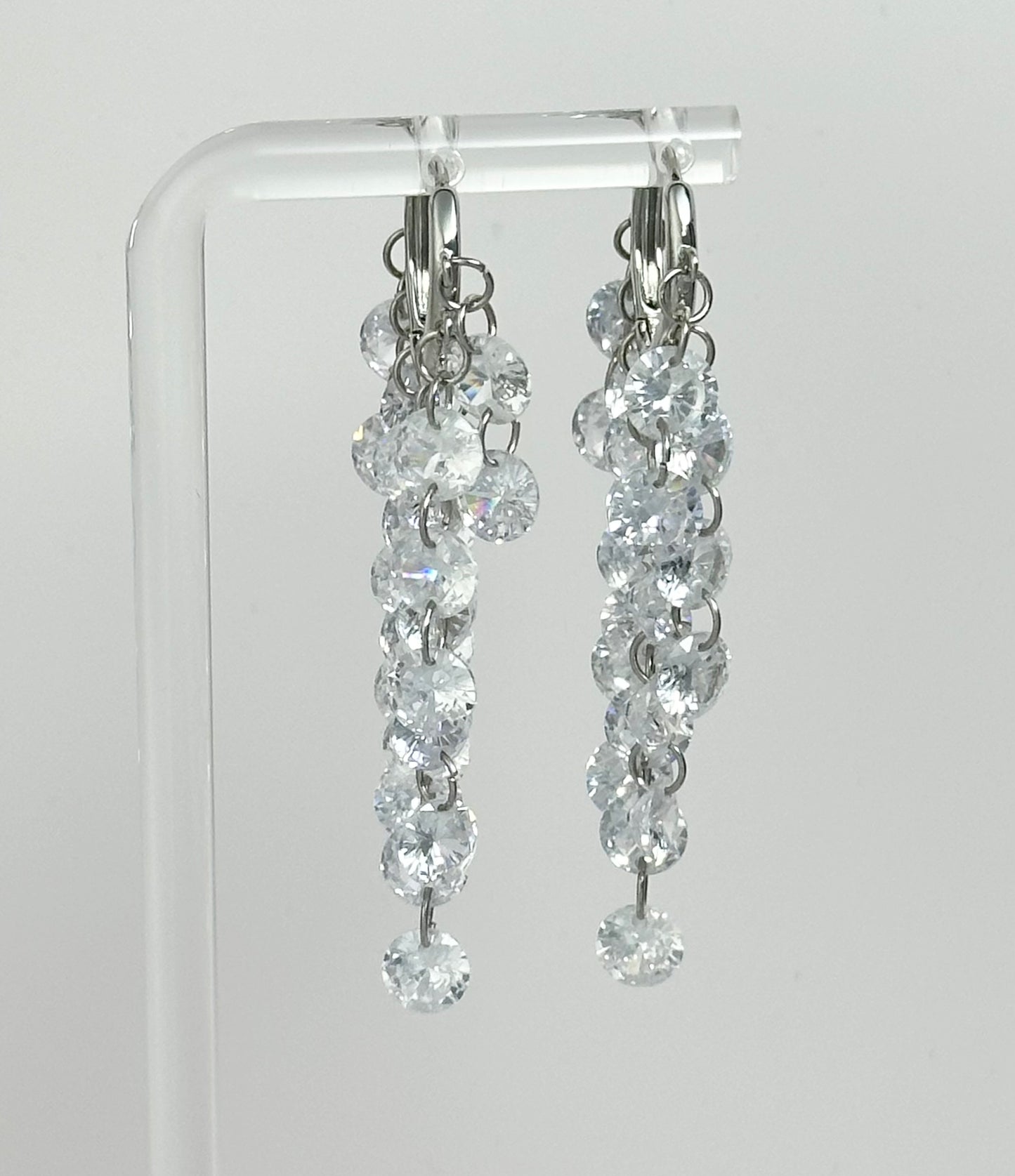Amari Earring