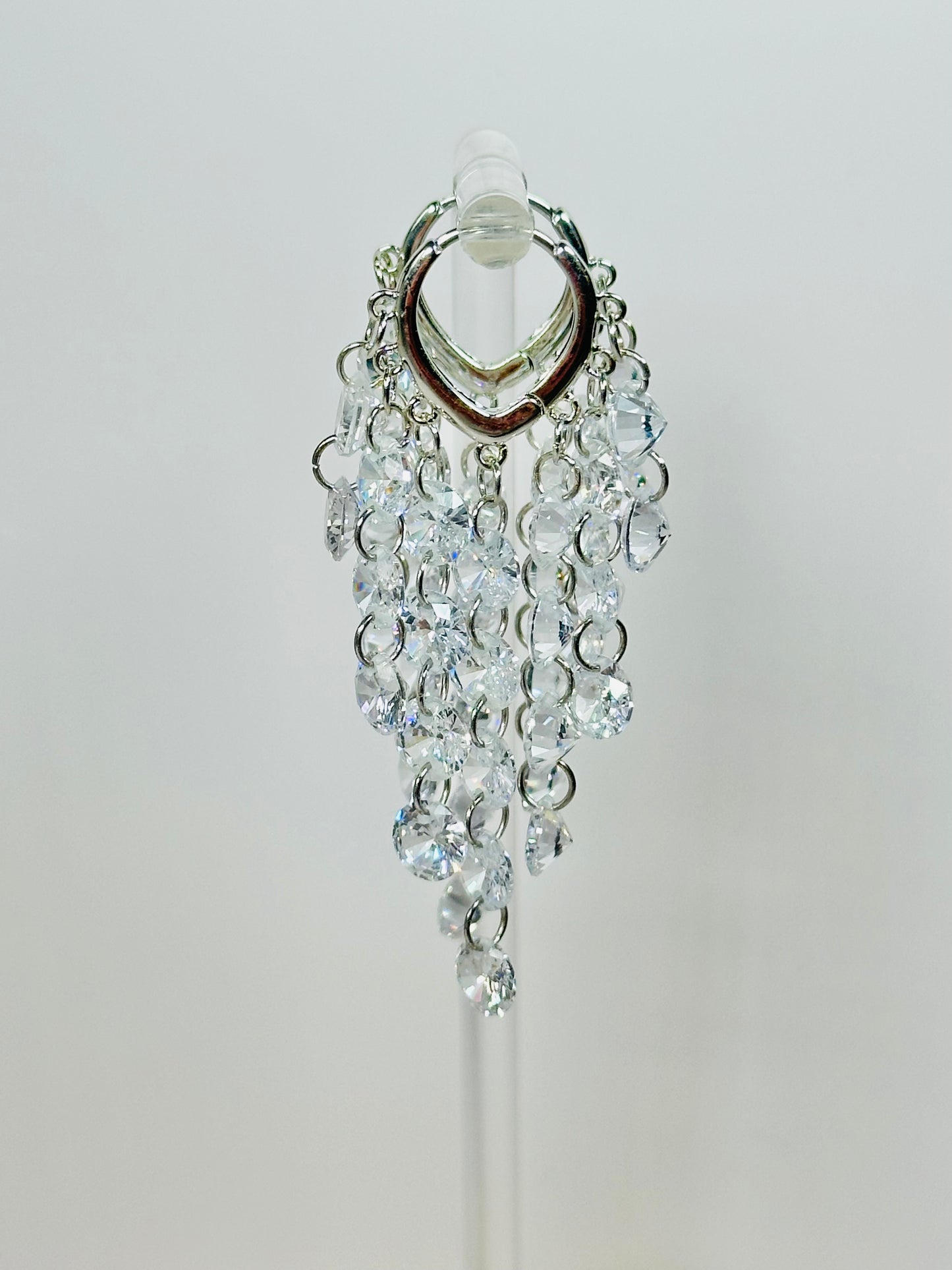 Amari Earring