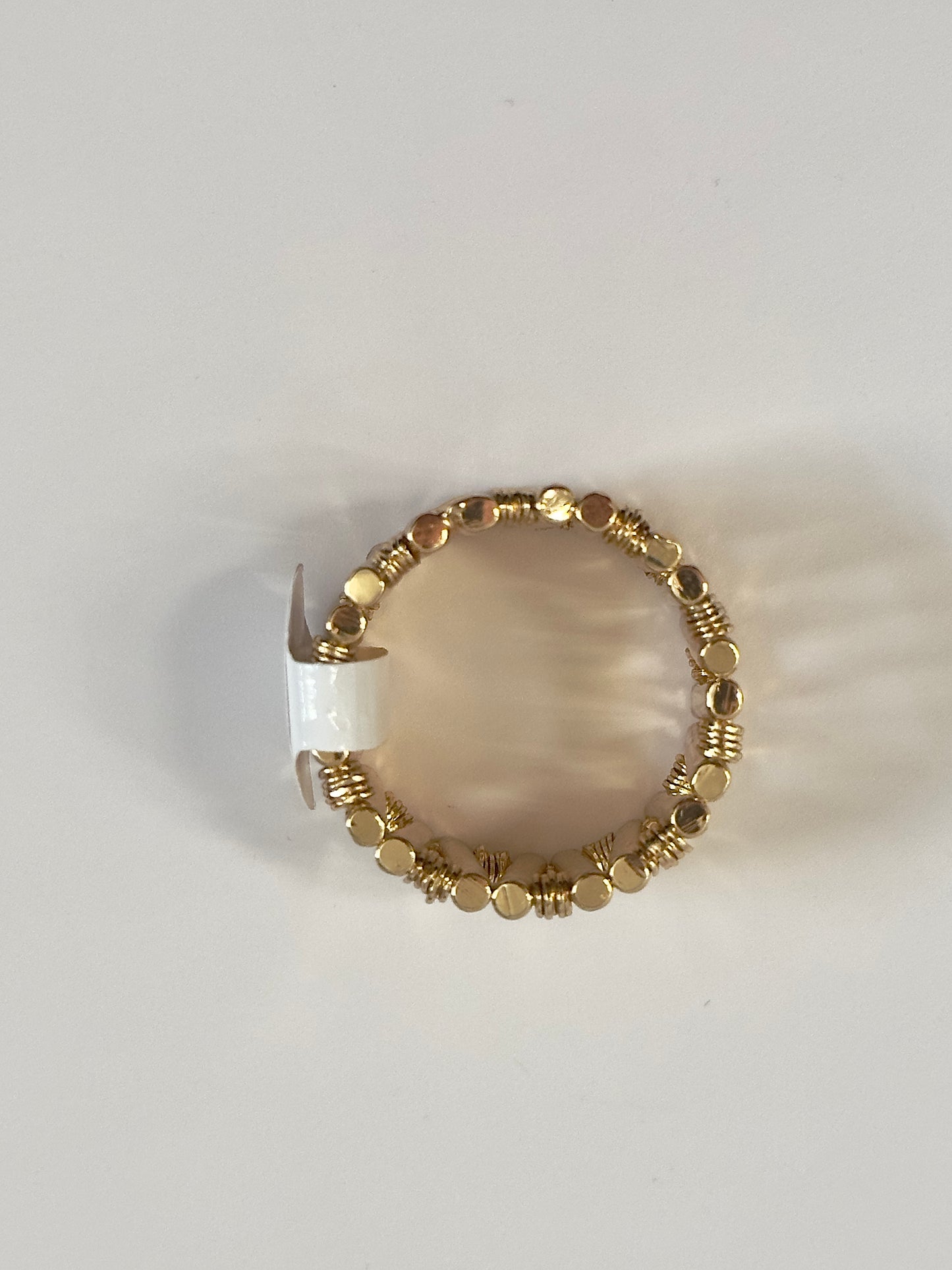 Bar Ring