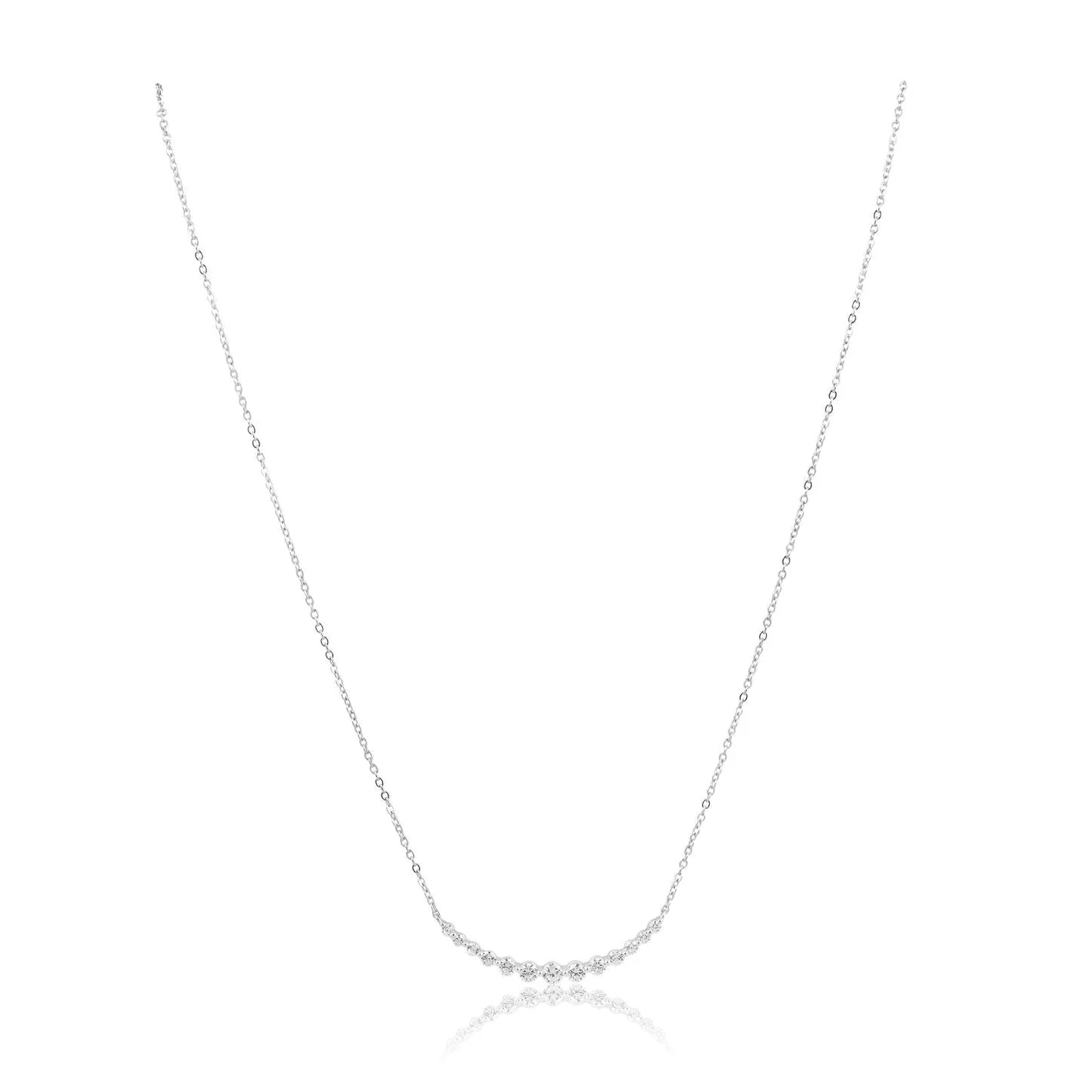 Imani*Lux Collection