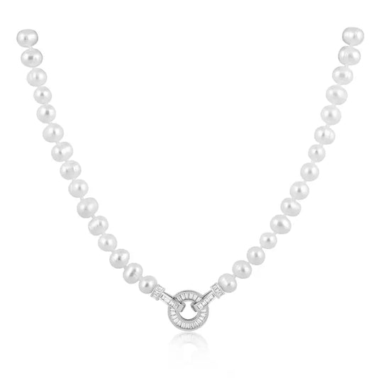 Pearl Toggle