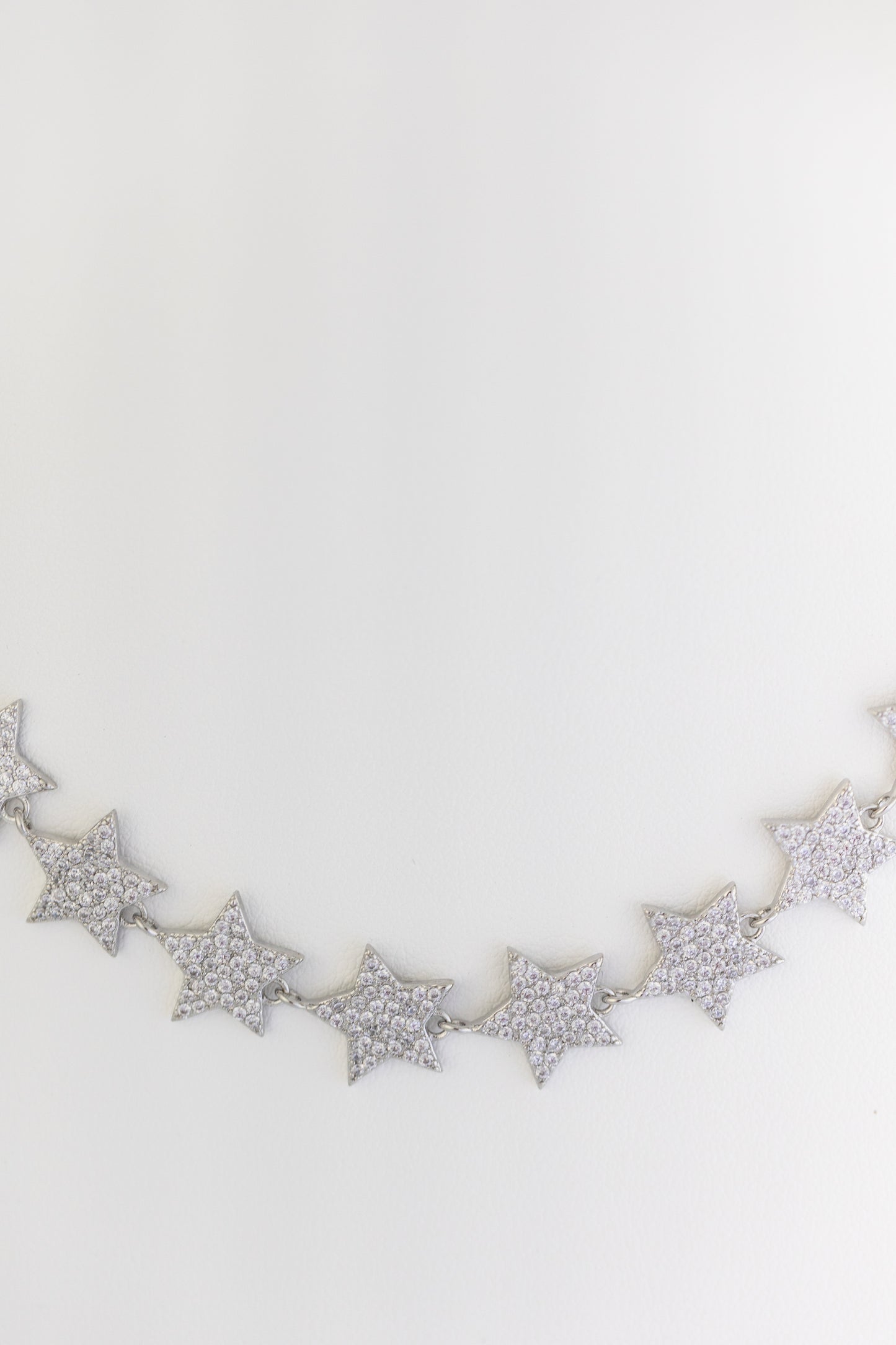 Super Star Necklace