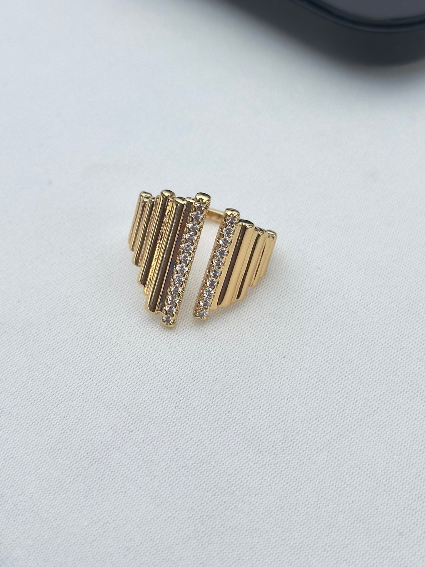 Petra Ring