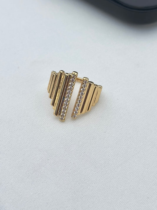 Petra Ring