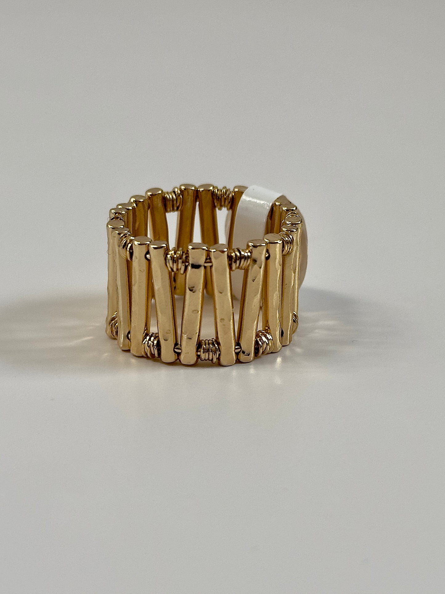 Bar Ring