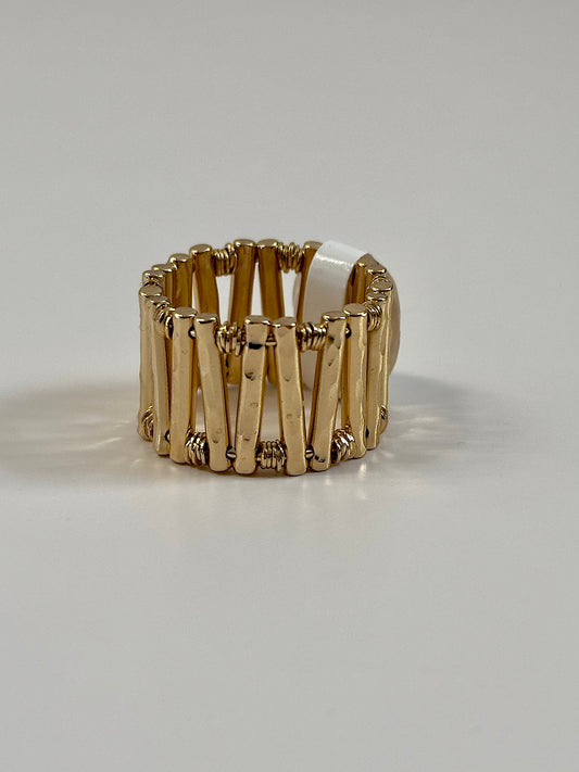 Bar Ring