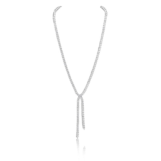 Tennis Bolo